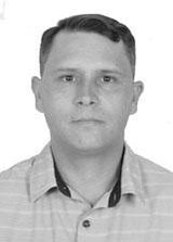 Maicon da Acopar