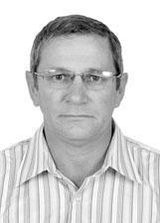 Carlinhos Vilela
