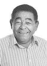 Armandão