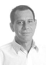 Eduardo Enfermeiro