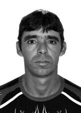Marquinhos