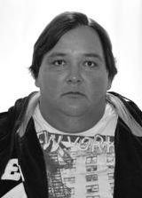Marcelo Gordo