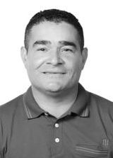 Ademir Martins dos Santos