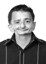 Boquinha