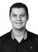 Carlos Roberto