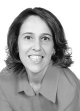 Bel Cardoso