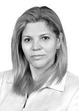 Claudia Leonel