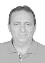 Marquinho Tanajura
