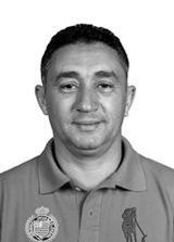 Paulinho da Clínica