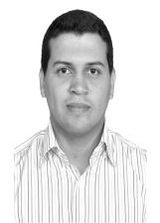Anderson Borges