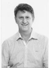 Nilson Hachmann