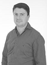 Adroaldo Cogo