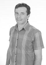 Andrey