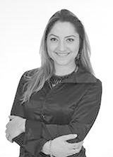 Izabela Nazario