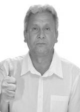 Cido da Saúde