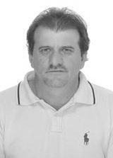 Olacir Fedosi