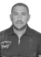 Paulão da Saúde