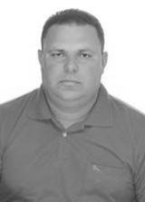 Bolinha
