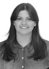 Cleia do Social