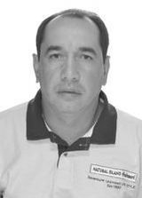 Braizinho