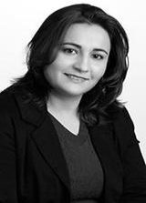 Professora Eliane