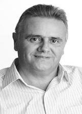 Alceu Ferreira