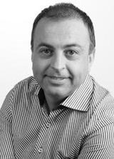 Jurandir Martinelli