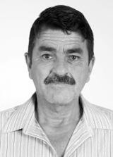Juarez Galego