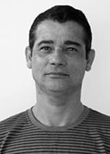 Cid do Gelo