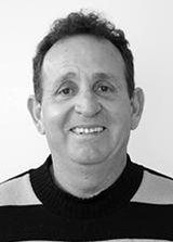 Marinho