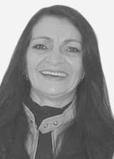 Ana Jóia