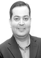 Prof.Ricardo Pastoreli (Miami)