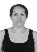 Angelica dos Cachorros