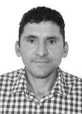 Jair Siqueira
