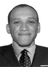 Rogerio Silva