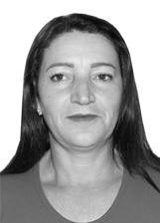 Ivone Guimarães