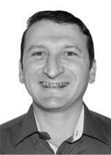 Leonar Canzi