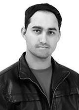 Vanderson Morais
