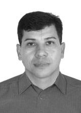 Jair Miranda