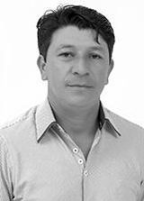 Antoninho de Lara Saruva