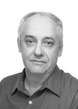 Sergio Borges