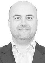 Prof. Carlos Henrique