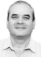 Osmar