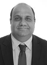 Luciano Odebrecht