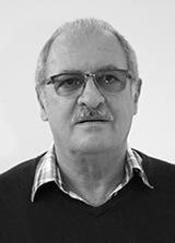 Sergio Patricio