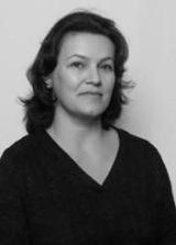Professora Rosana