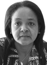 Inez Vitor Martile dos Santos