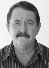 João Brostulim
