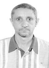 Israel da Agricultura