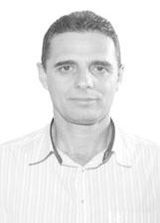 Pedro Rubens